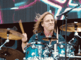 Billy Ashbaugh