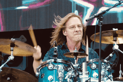 Billy Ashbaugh