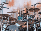 Billy Ashbaugh