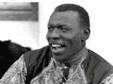 Elvin Jones