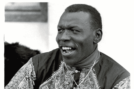 Elvin Jones