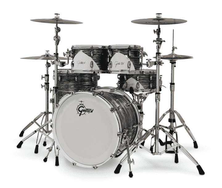 Gretsch