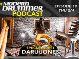 Episode 19