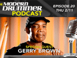 Episode 20
