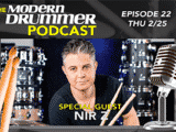 Episode 22