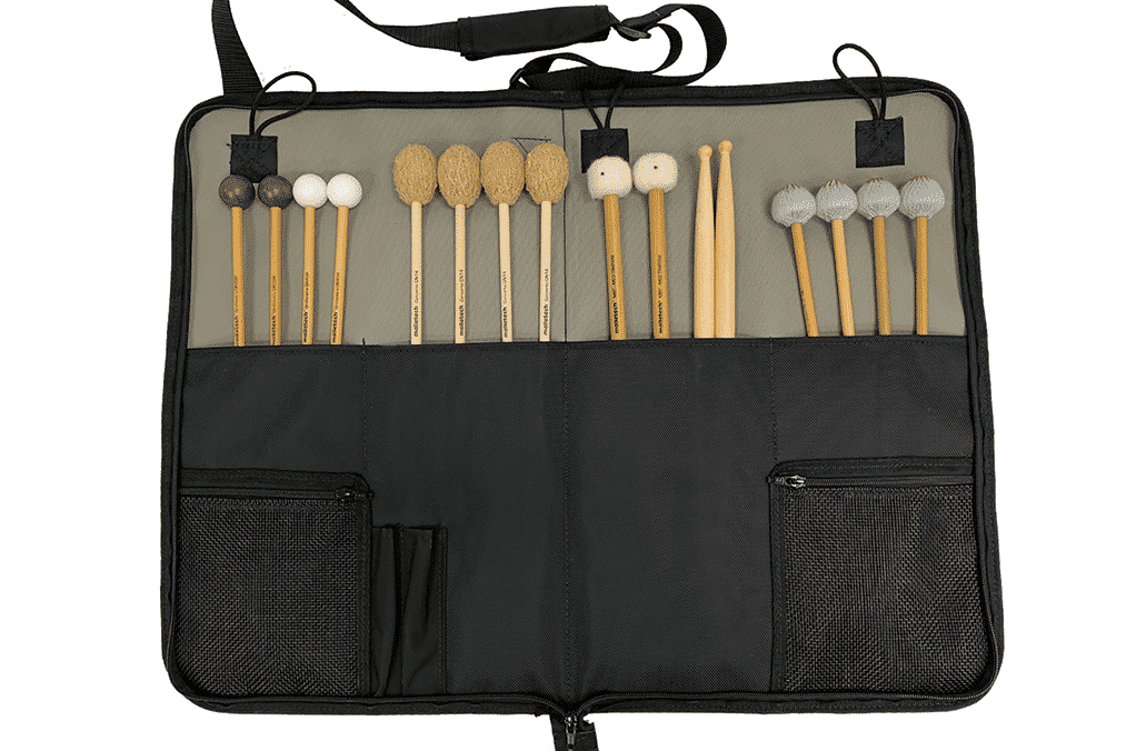 Malletech – SP2 and SP3 Scholastic Packs