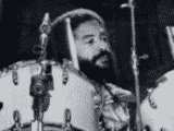 Tony Williams