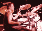 Vinny Colaiuta