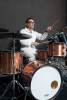 Fred Armisen by Alex Solca