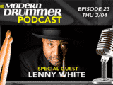 Episode 23