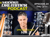 Episode 24