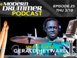 Episode 25