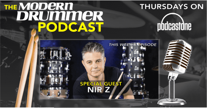 Episode 24