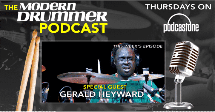 Episode 25