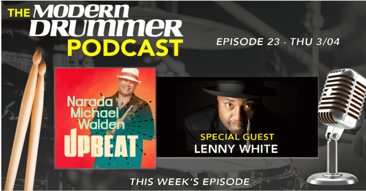Episode 23