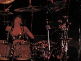 Sheila E