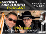 Episode 31