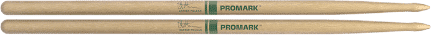 ProMark Drumsticks Partners with Carter McLean