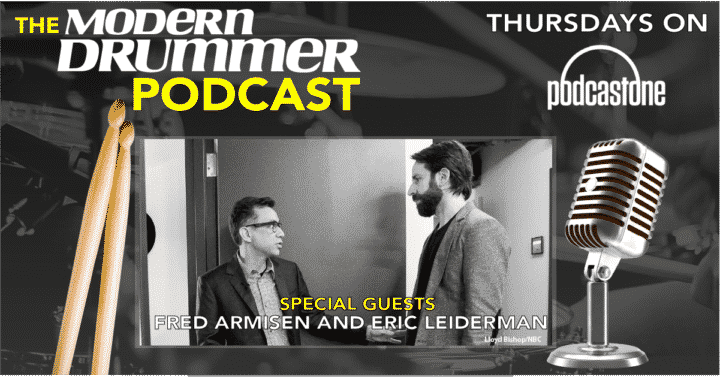 Episode 33
