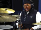 Harvey Mason