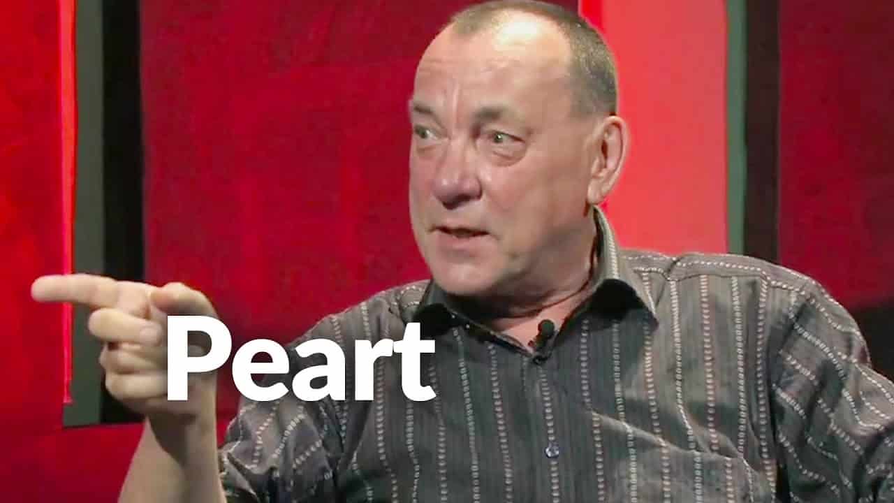 Neil Peart Drummers Who Compose Part 1 Of 4 courtesy Of Drum neil-peart-drummers-who-compose-part-1-of-4-courtesy-of-drum