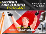Episode 36