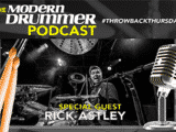 Episode 38