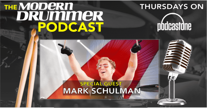 Episode 36