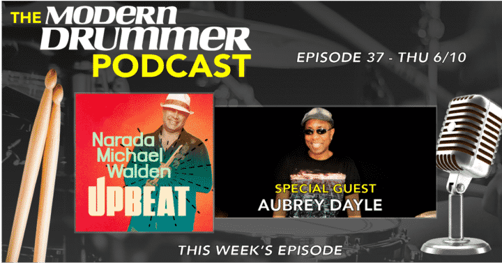 Episode 37