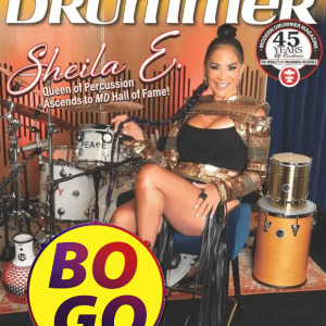 July 2021 MD Magazine BOGO