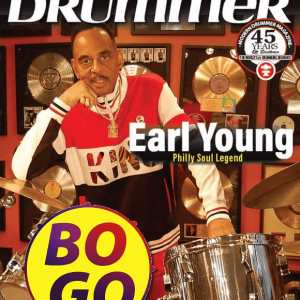 August 2021 MD Magazine BOGO