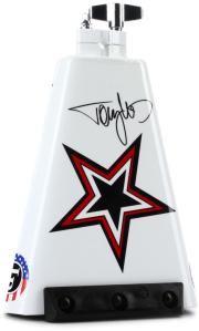 LP009TL Tommy Lee Rock Star Ridge Rider Cowbell