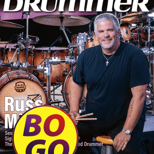 September 2021 MD Magazine BOGO