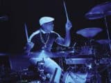 Jack White Daru Jones New Album