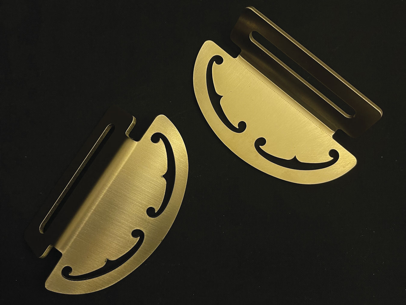 Enhance Your Drum Sound with Tone Wings Product Review