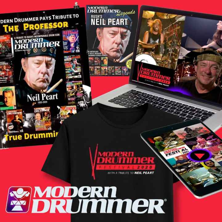 MD-Neil-Peart-Bundle-lg