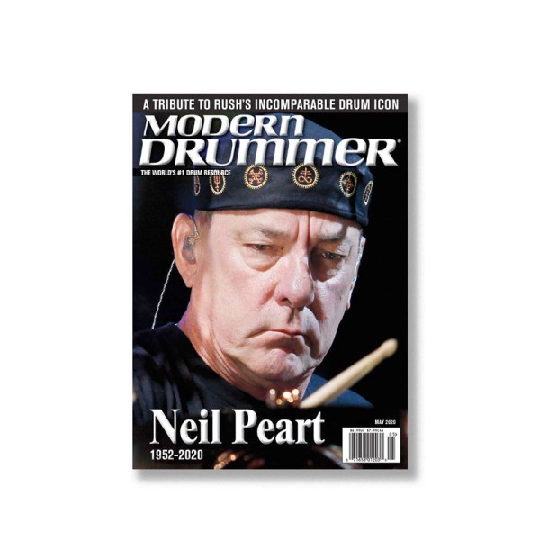 MD-Neil-Peart-Magazine-May-2020-sq