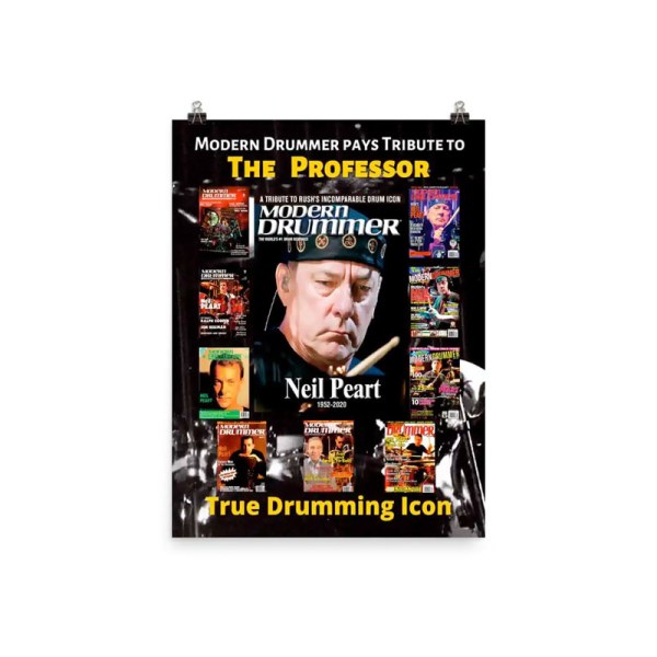 MD-Neil-Peart-Poster-The-Professor-sq
