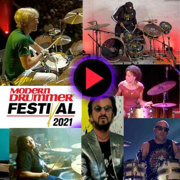 MD-Neil-Peart-TributeVideo-Festival-2020-lg