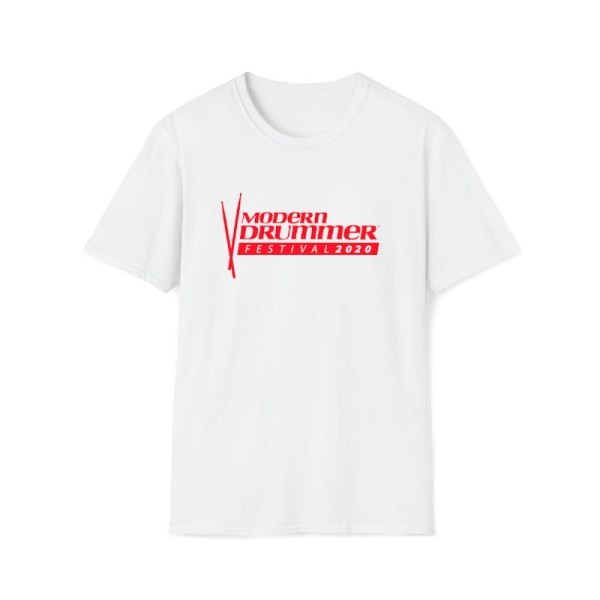 white-tshirt-neil-peart-modern-drummer-festival-2020-sq