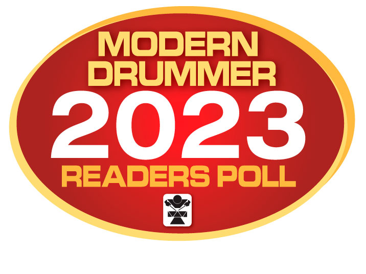 Zakir Hussain Drummer Modern Drummer Magazine