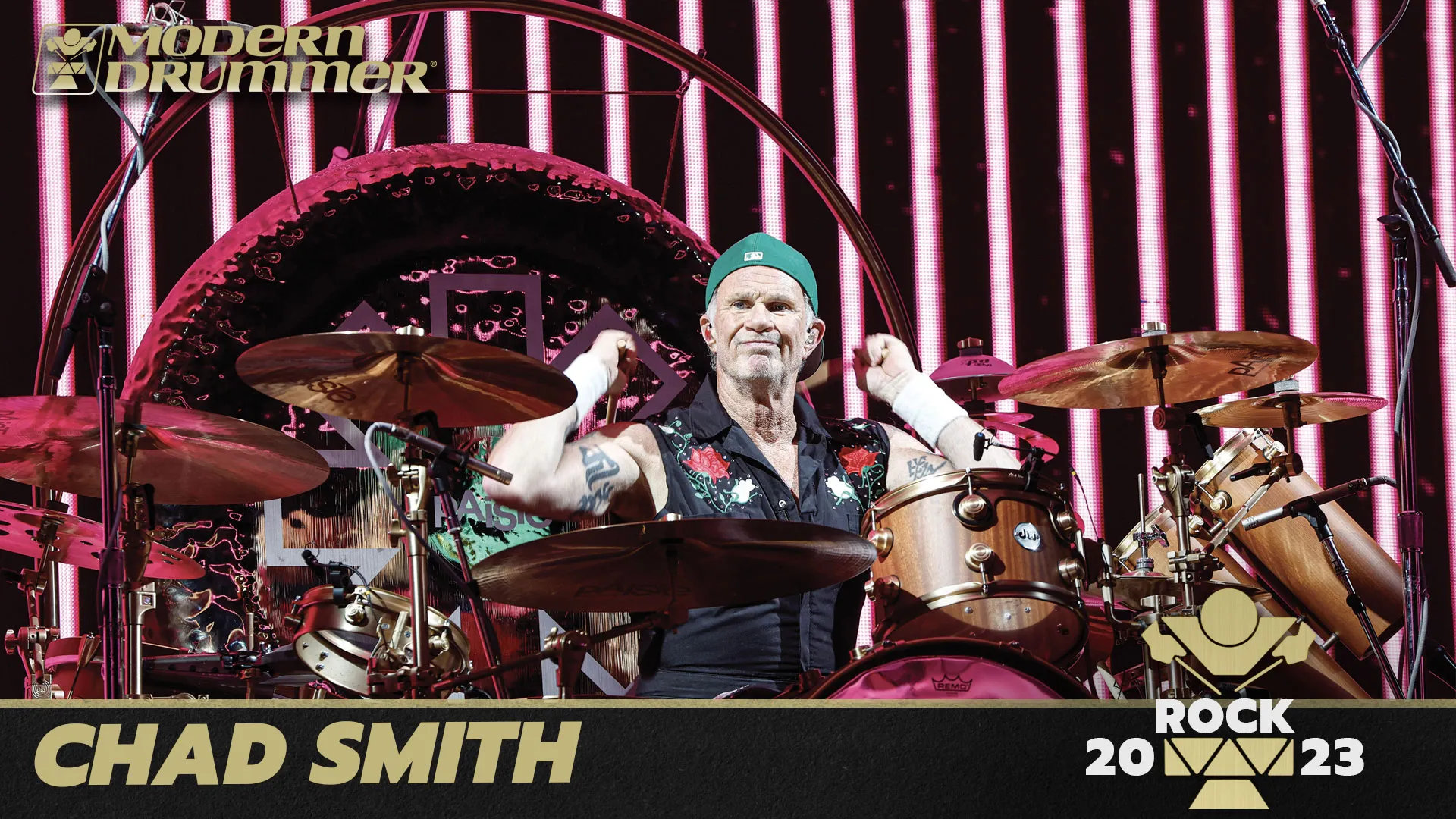 hero-chad-smith
