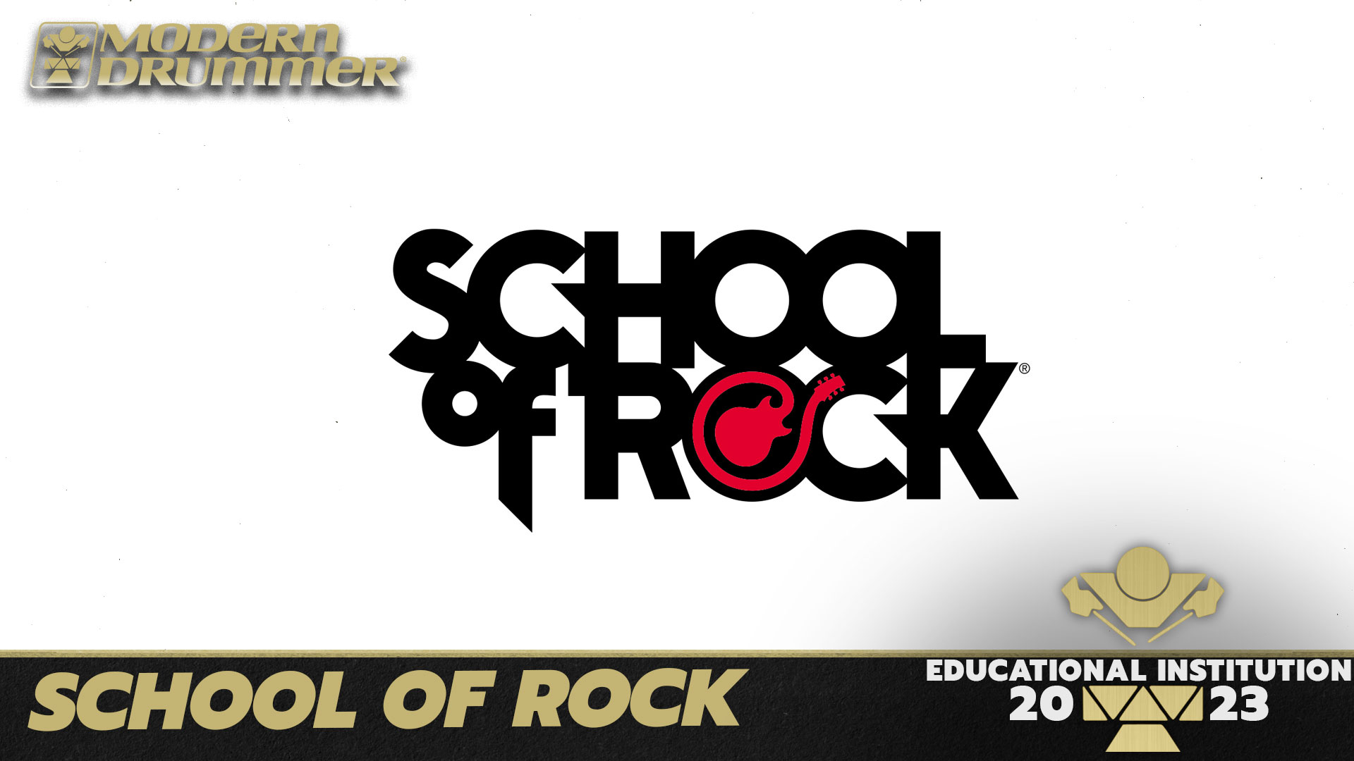 hero-school-of-rock