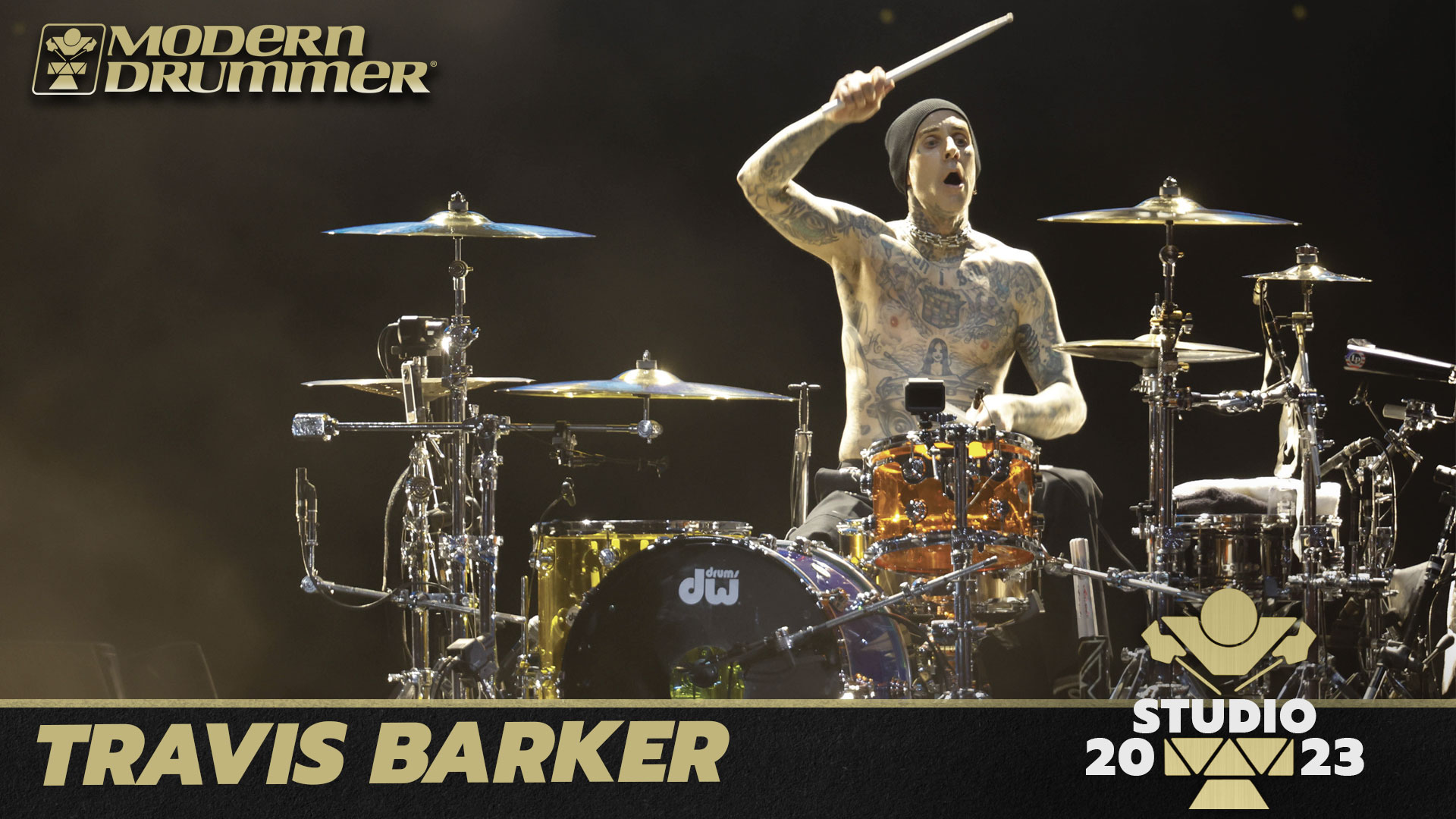 hero-travis-barker