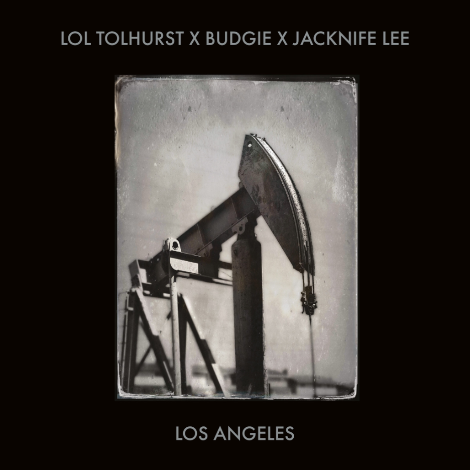 Luculent Lollygag Podcast on Spotify