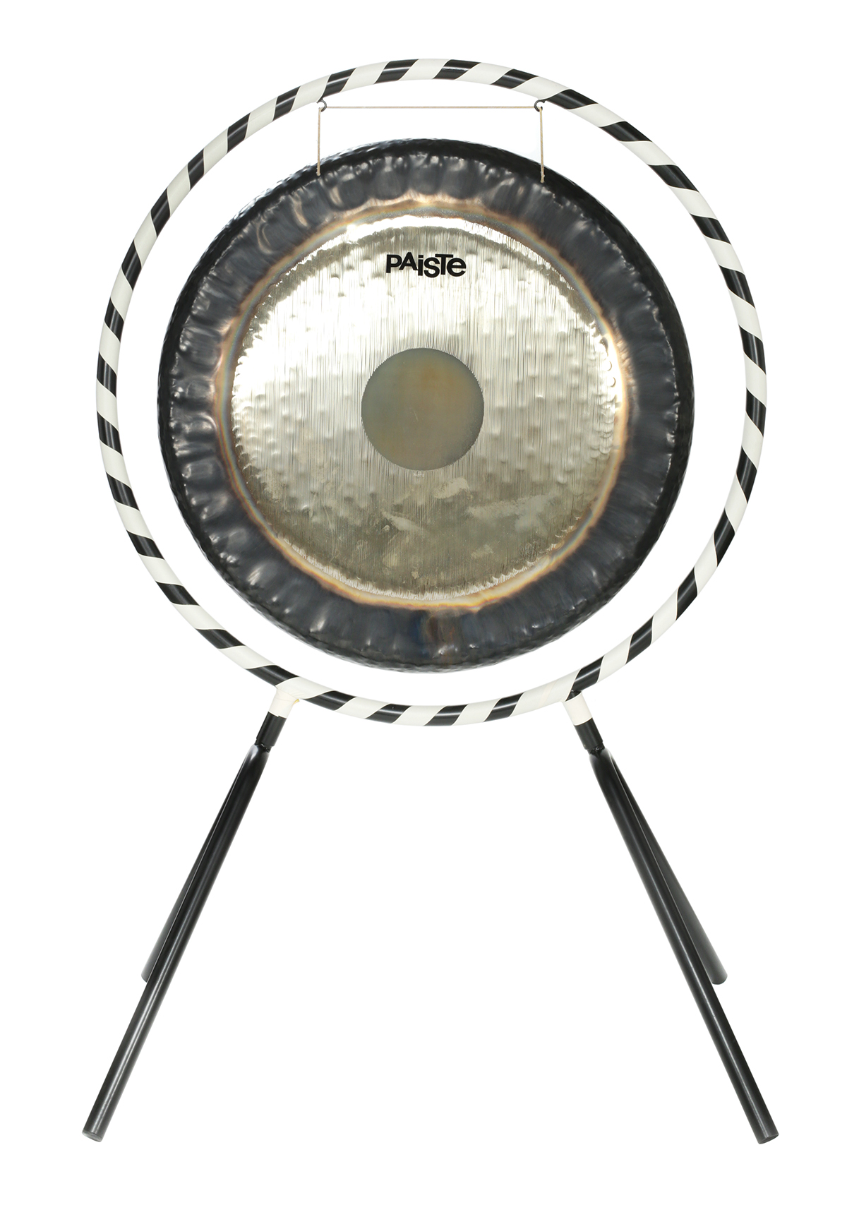 Historic Auction of Alex Van Halen Memorabilia