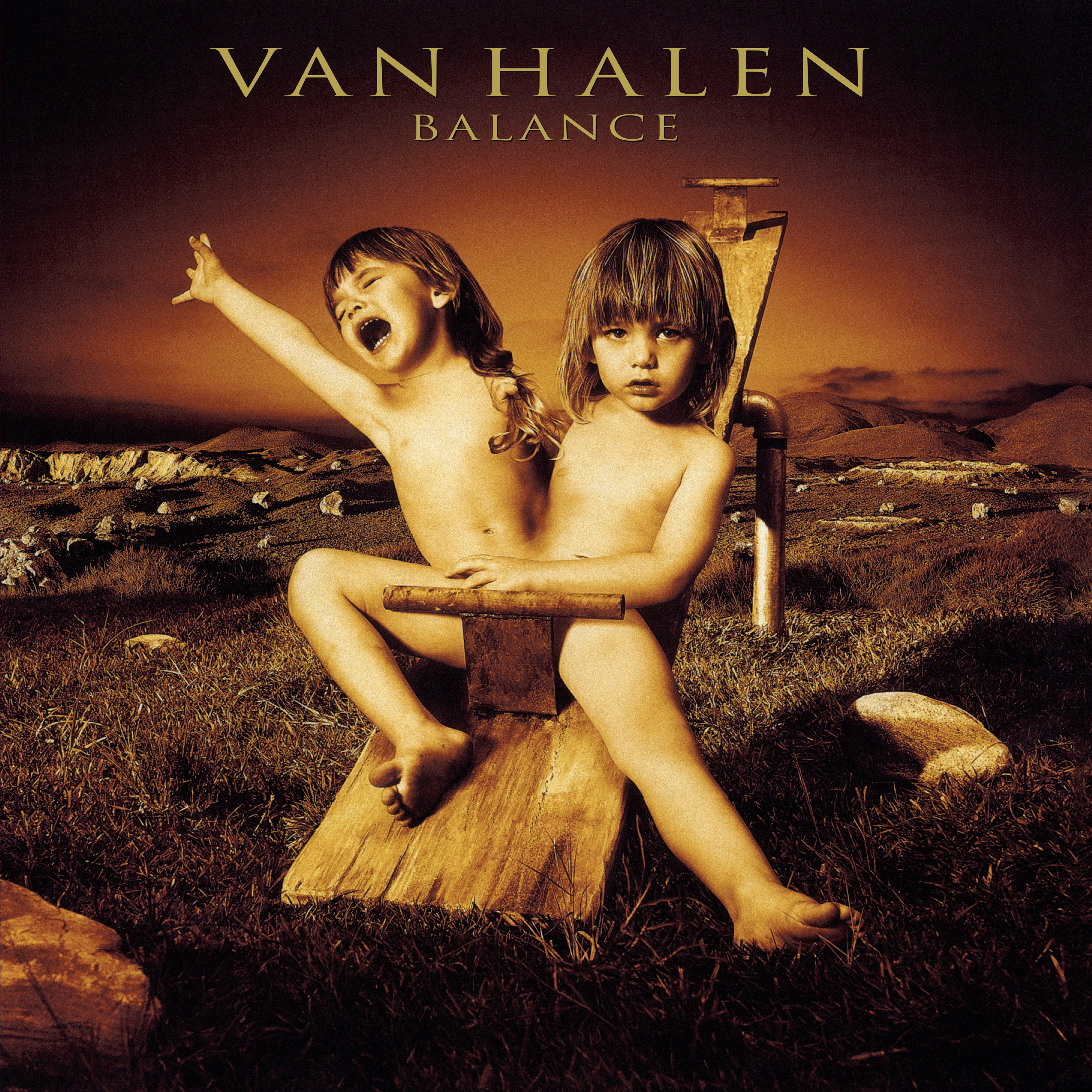Van Halen 「 Studio Albums & Rarities」 Van Halen Box Sets | eBay