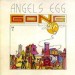 Gong Angel’s Egg