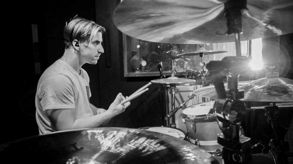 Joe English (musician) Alchetron, The Free Social Encyclopedia