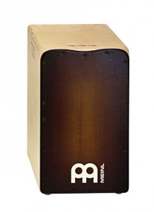 Meinl Percussion